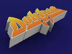 Dokken | Logopedia | Fandom