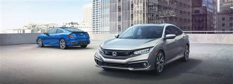 Used Honda Civic Reviews | Major World