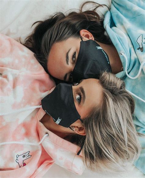 𝓛𝓮𝔁𝓲 𝓗𝓮𝓷𝓼𝓵𝓮𝓻 in 2021 | Best friend photos, Best friend pictures, Amp squad