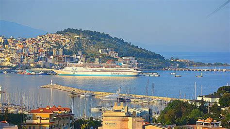 Is Kusadasi Safe? 15 Travel Tips From a Local - Visit Local Turkey