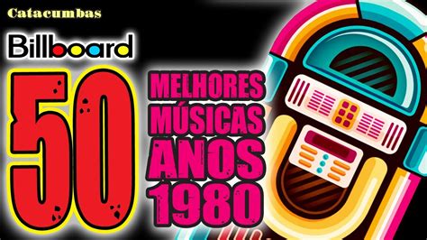 As 50 melhores músicas dos anos 80 Chords - Chordify