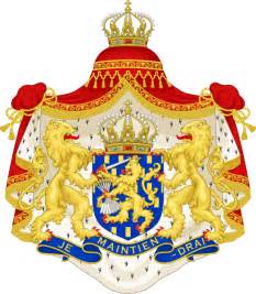 europe - Lion in European monarchies' coats of arms - History Stack Exchange