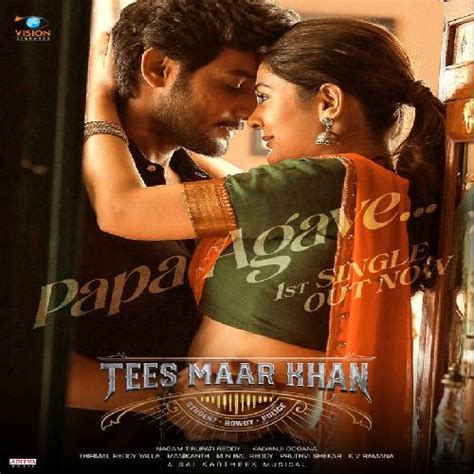 Tees Maar Khan Songs Download 2022 | Tees Maar Khan Mp3 Songs