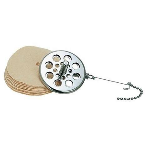 Hario Syphon Filter Paper Adapter Plate - CoffeeNiqua | Specialist ...