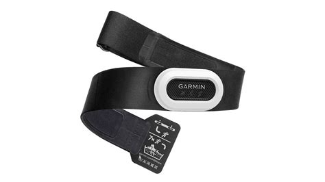 Garmin HRM-Pro Plus Vs HRM-Pro: What’s New?