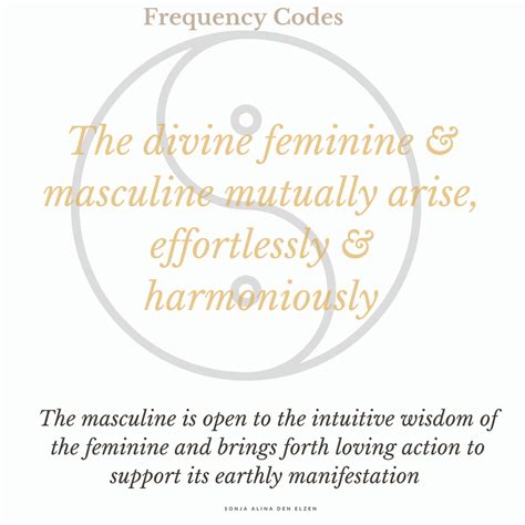 Frequency Codes: Equinox = (Divine masculine + Divine Feminine) (Uranus Squares Venus + Uranus ...