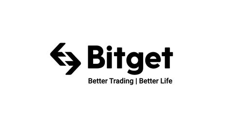 Bitget Review 2023: Is It Right for You? | Bitget