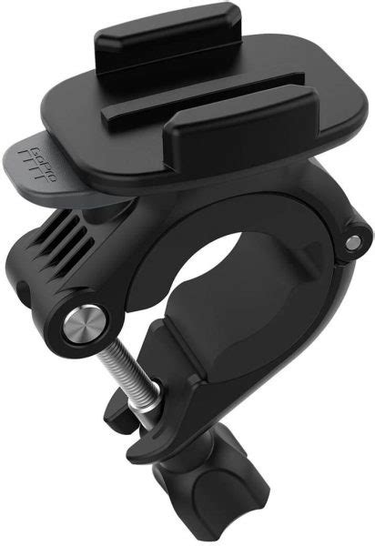 The 14 Best Gopro Bike Handlebar Mount to Easily Capture the Spontaneous Action - Xsories