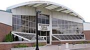 Category:Bridgeview, Illinois - Wikimedia Commons