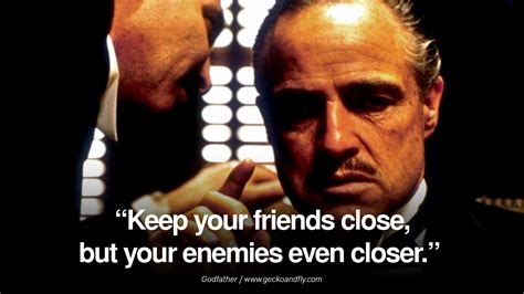 Famous Movie Quotes About Friendship. QuotesGram