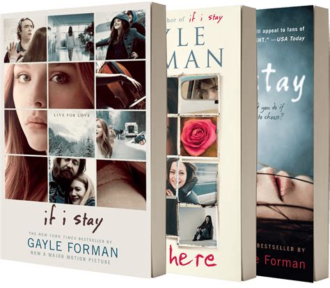 If I Stay wallpapers, Movie, HQ If I Stay pictures | 4K Wallpapers 2019