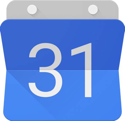 1051px-Google_Calendar_icon.svg – BEEGO