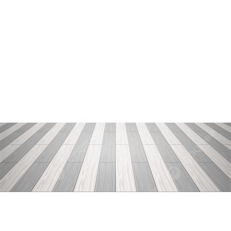 0 Result Images of Wooden Floor Png Texture - PNG Image Collection