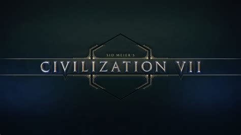 Sid Meier’s Civilization VII Official PC Requirements