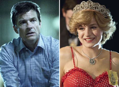 Critics Choice Awards 2021: Netflix’s Ozark and The Crown lead the ...