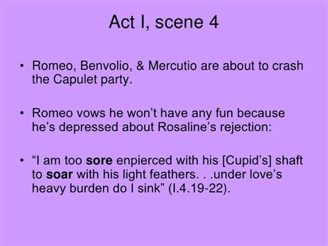 46+ Important Quotes From Romeo And Juliet Act 1 Scene 1 | Quotes Ops