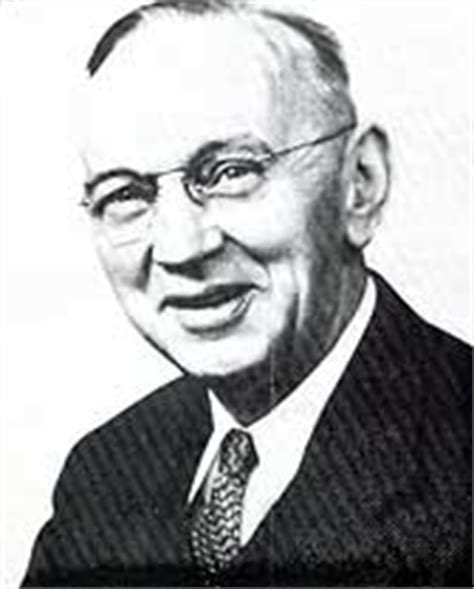 Edgar Cayce Quotes ... Miracles & Inspiration ... Change Your Consciousness, Change Your Life