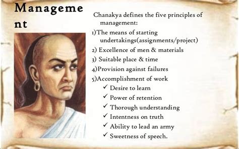 chanakya quotes, legends quote , best quote, text quote | Chanakya quotes, Education quotes in ...