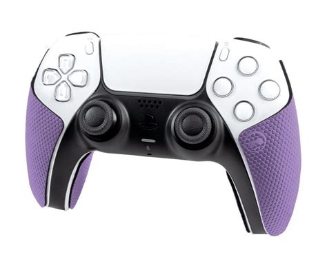 KontrolFreek Grips PS5, PS4, Xbox X|S & Xbox One Controllers