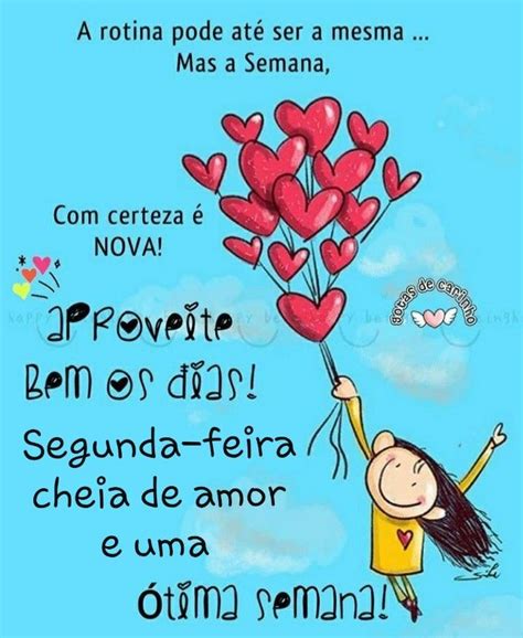 Pin by Francisca Oliveira on Bom Dia Boa Tarde Boa Noite | Quotes, Bts ...