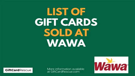 Does Wawa Sell Amazon Gift Cards? [Answered] 2024 - Smart Explorer