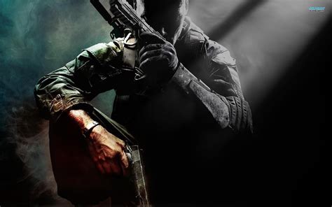 36+ Call of Duty backgrounds ·① Download free beautiful HD wallpapers ...