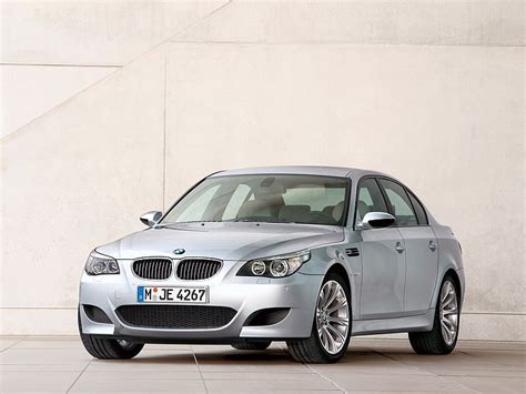 2004, bmw-m5, cutaway, e60, Wallpaper HD | Wallpaperbetter