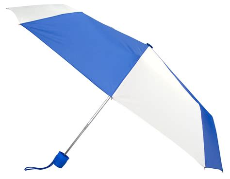 20005-811 | Umbrella, Rainy day, Color