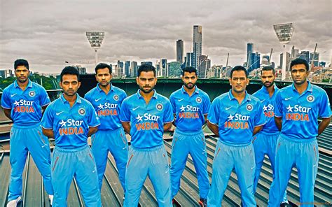 Indian cricket wallpapers latest - SF Wallpaper