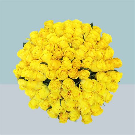 Online 99 Roses Bouquet Gift Delivery in Philippines - FNP