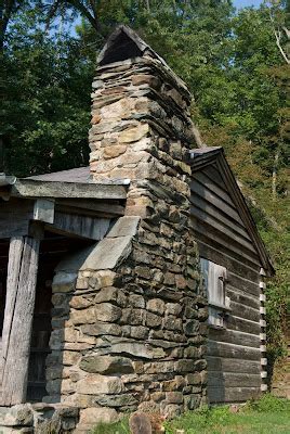 WVwanderer: Shenandoah National Park: Pocosin-South River Falls Circuit