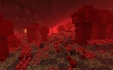 5 best Minecraft mods to improve the nether