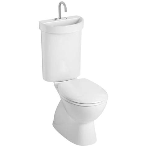 Imperial Toilet Suites Spare Parts | Reviewmotors.co