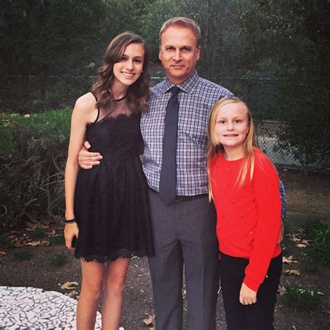 Tamra Judge gives update on relationship with estranged daughter Sidney