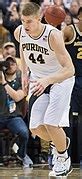 Category:Purdue Boilermakers men's basketball players - Wikimedia Commons