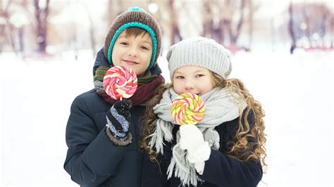 Ways to boost children's immunity during winter season | Health ...