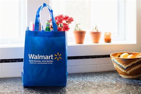 Walmart’s New Year’s Hours — Will Walmart Be Open New Year’s ...