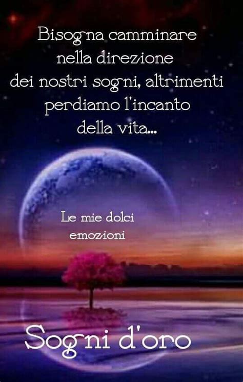 Sign in | Good night wishes, Italian quotes, Night wishes