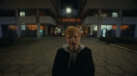 2STEP – ED SHEERAN | Official Charts