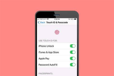 Manage App Permissions — iPhone Privacy Settings You Should Check ...