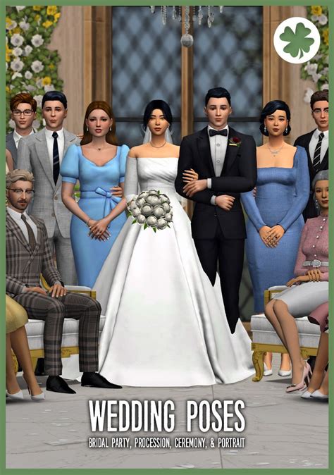 TS4 Poses | Sims 4 couple poses, Wedding poses, Sims 4