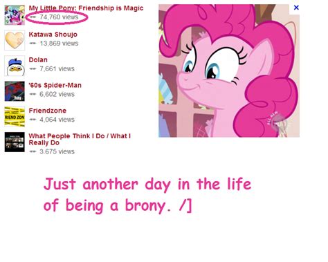 [Image - 289057] | My Little Pony: Friendship is Magic | Know Your Meme