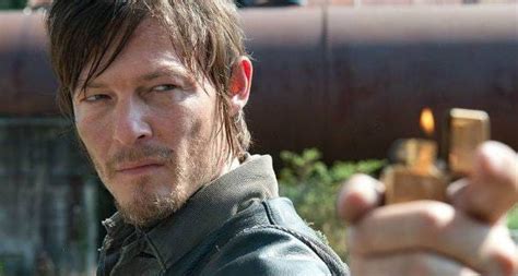 Best of Daryl Dixon | Greatest Daryl Moments on The Walking Dead