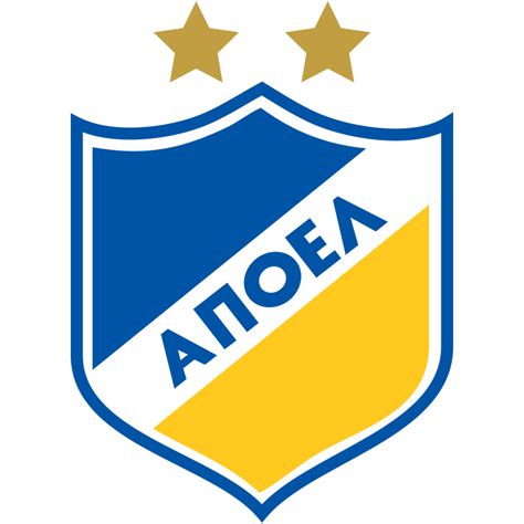 Προγραμμα | APOEL FC