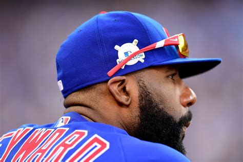 Chicago Cubs desperately need Jason Heyward to figure out offensive woes