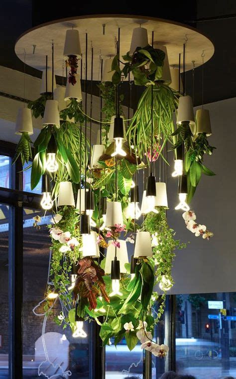 13 Indoor plant lighting ideas in 2021 | plant lighting, indoor plants ...