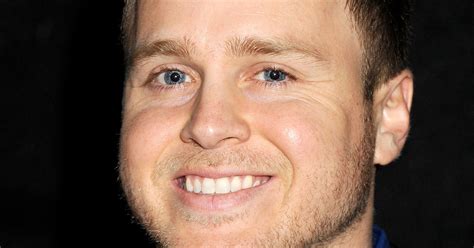 Spencer Pratt The Hills Anniversary Boycott Tweets