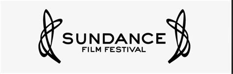 Sundance Film Festival Announces 2023 Features Lineup! | Cinema Daily US