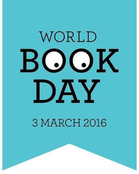 Mama OWL Blog: World Book Day - Sibling Costume Ideas