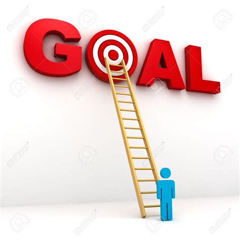 Goals clipart - Clipground